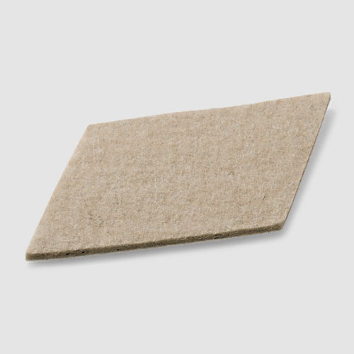 Tapis malle de coffre Veltrim