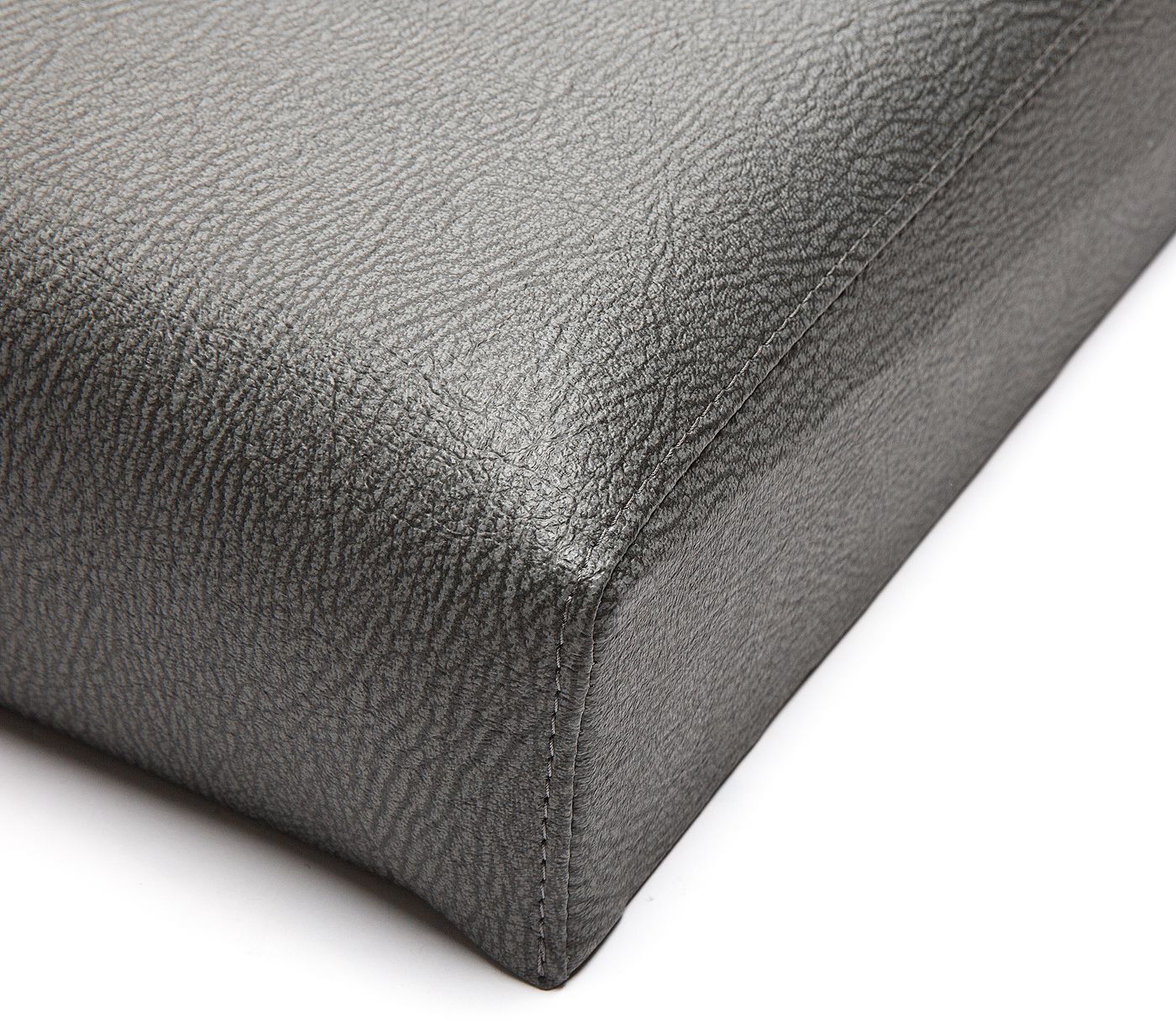 Sitzlehne
Seat back
Dossier de siège
Ladillo de asiento