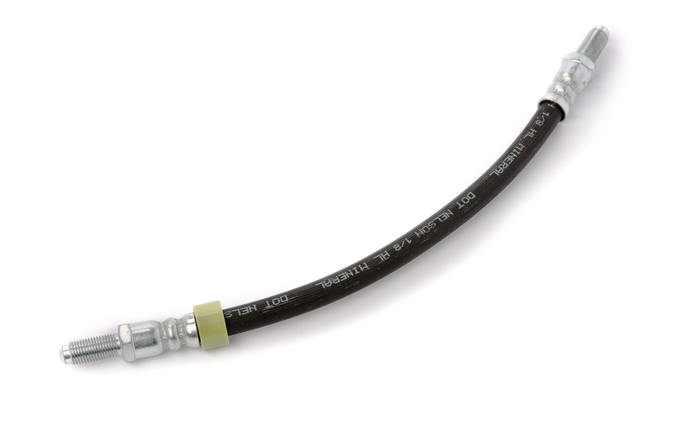 Bremsschlauch
Brake hose
Flexible de frein
Przewód hamulcowy
Re