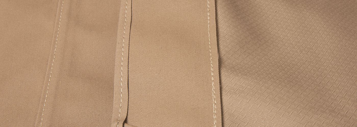 Mohair-Verdeck
Mohair hood
Capote en mohair
Mohair kap
Capota Mo