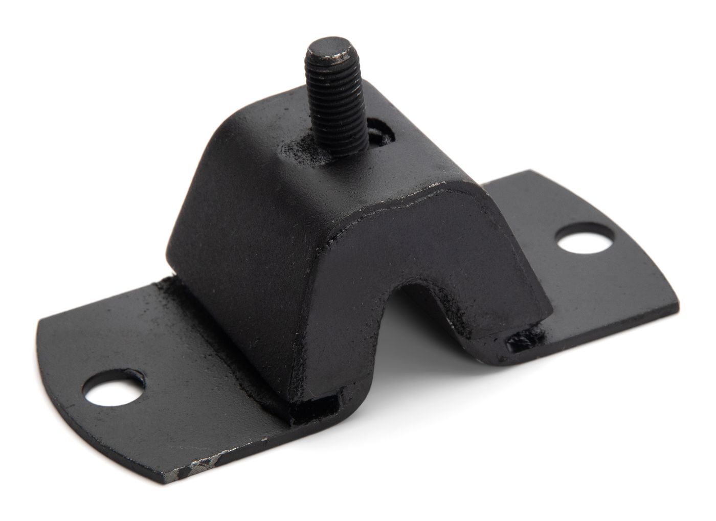 Getriebesilent
Gearbox mounting
Silentbloc de boîte de vitesses