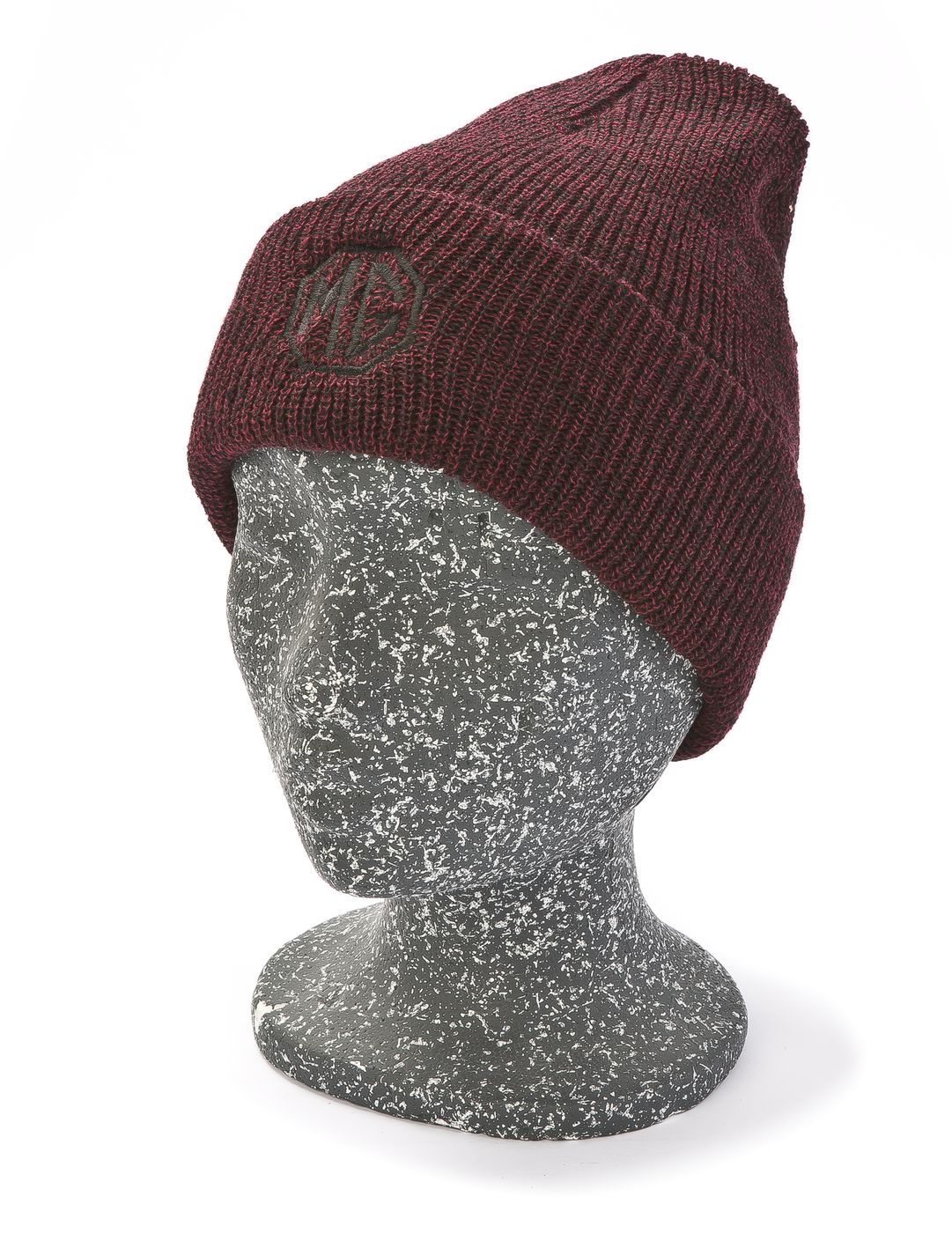 Skimütze
Ski hat
Bonnet en laine
Raspón