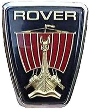 Emblem