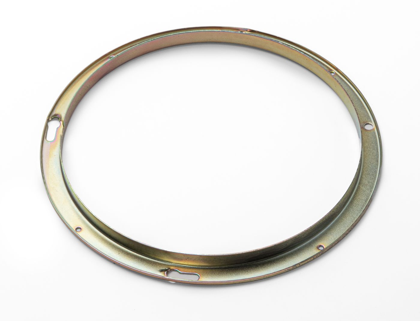 Haltering
Support ring
Bague de retenue
Collar de retén
Anello 
