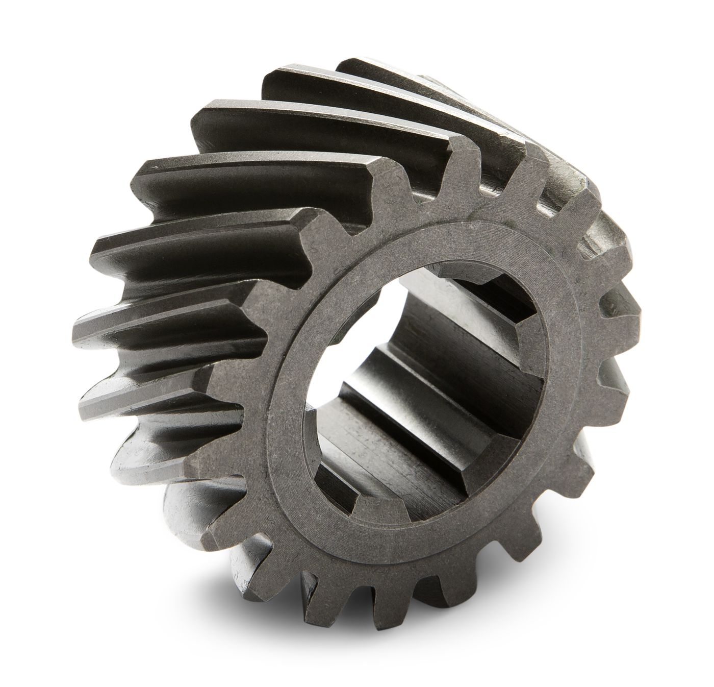 Ritzel
Pinion
Pignon
Zębnik
Piñón
Pignone
Pinhão