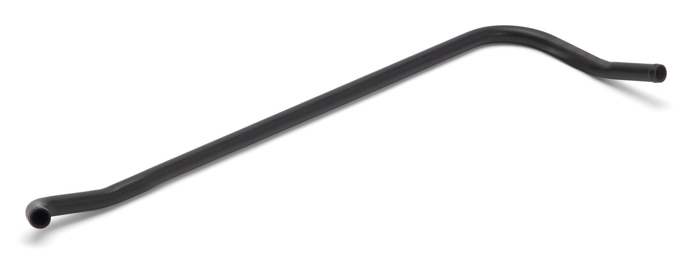Heizungsschlauch
Heater hose
Durite chauffage
Verwarmingsslang
T