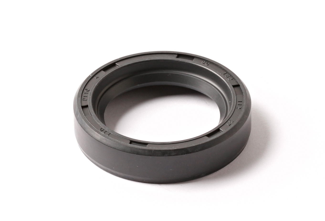 Simmerring
Oil seal
Joint spi
Simeringa
Arandela de aceite