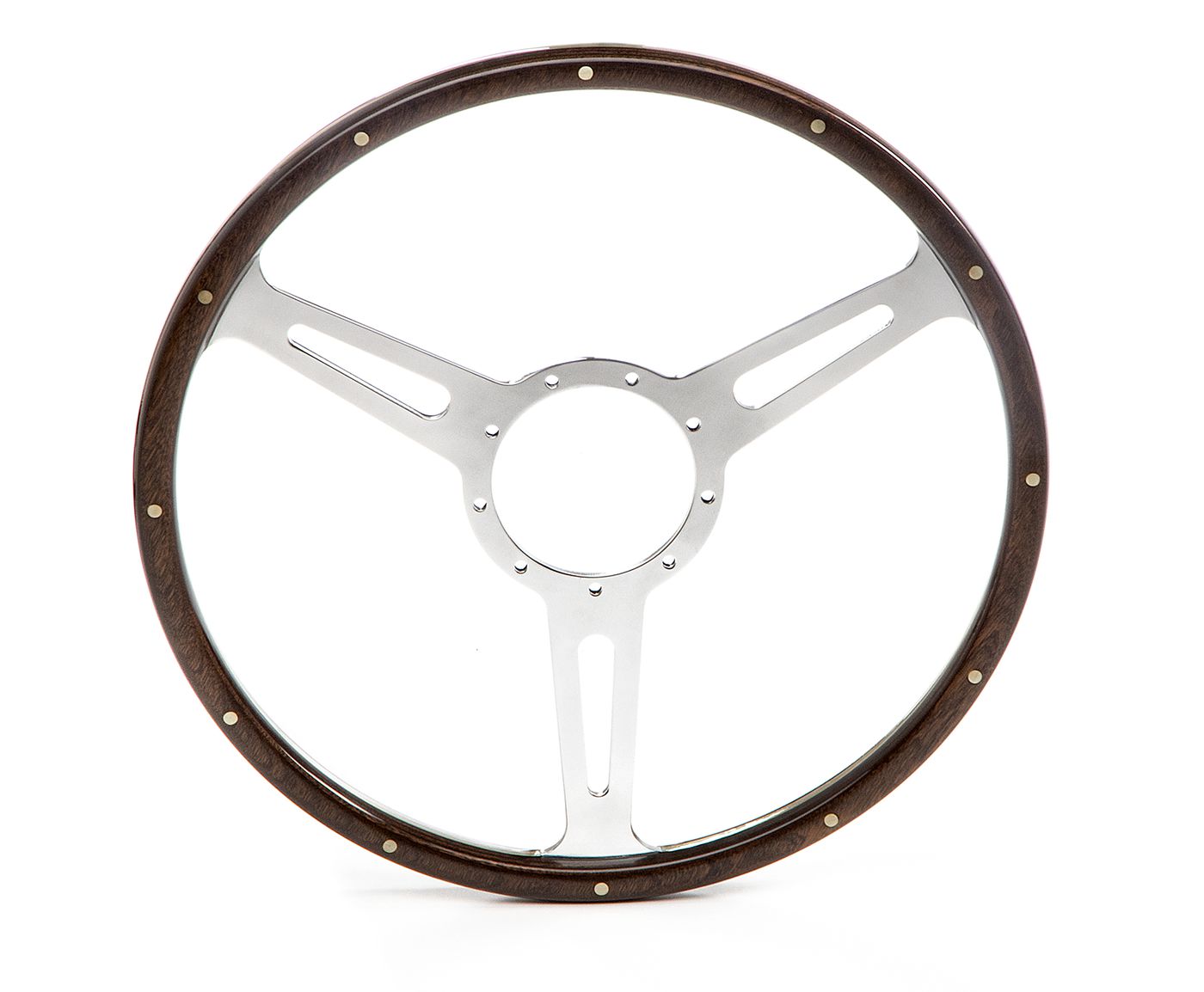 Holzlenkrad
Woodrim steering wheel
Volant en bois
Kierownica dre