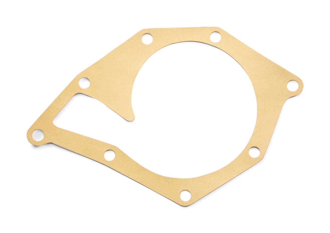 Dichtung
Gasket
Joint
Uszczelka
Afdichting
Junta  
Guarnizione
J