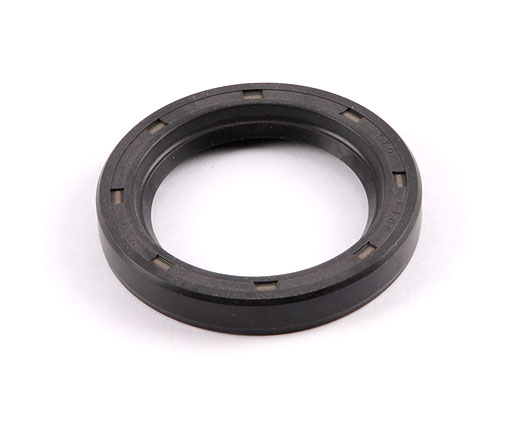 Land Rover Simmerring