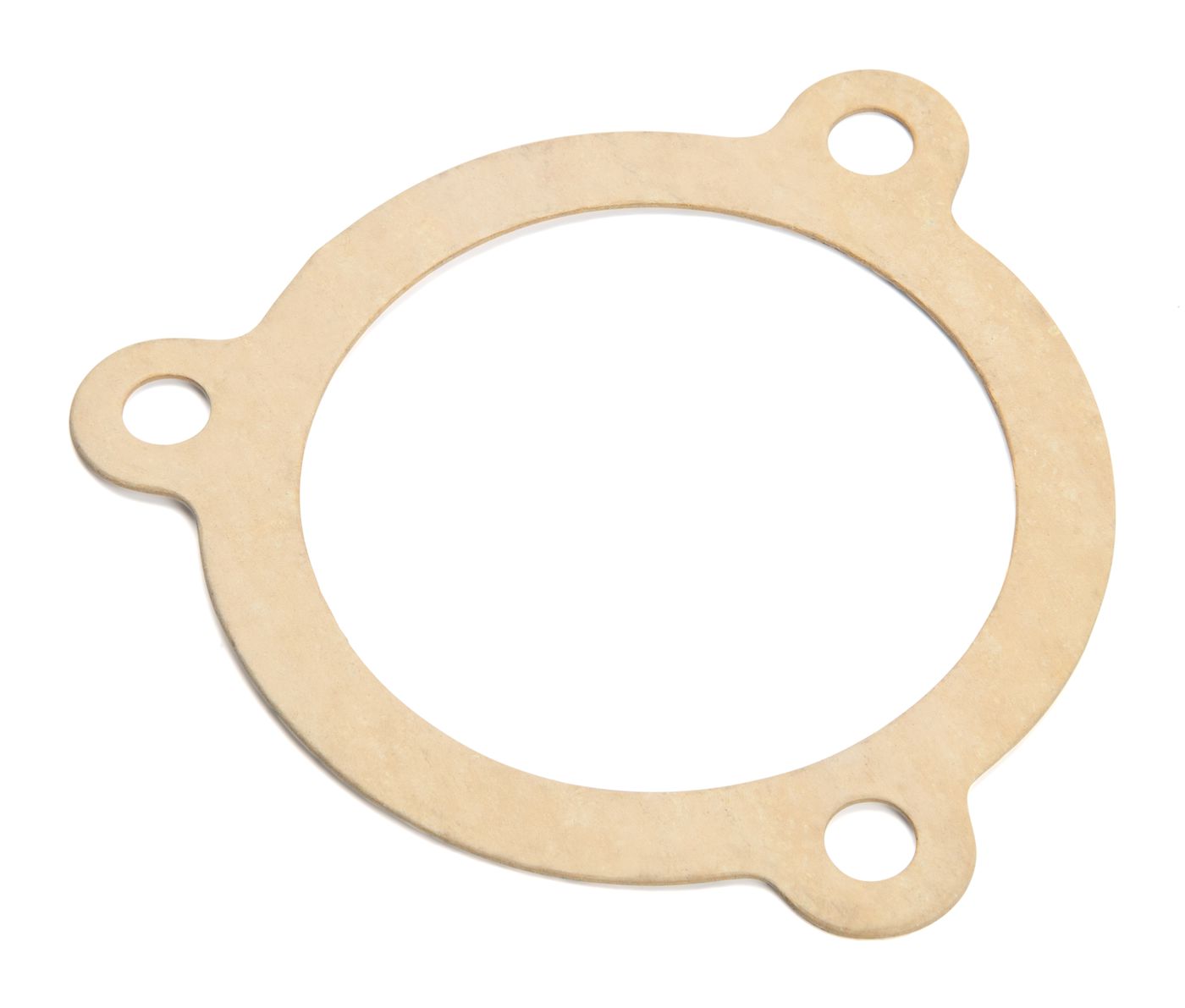 Dichtung
Gasket
Joint
Uszczelka
Afdichting
Junta  
Guarnizione
J