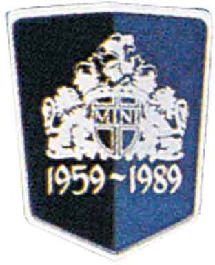 Emblem