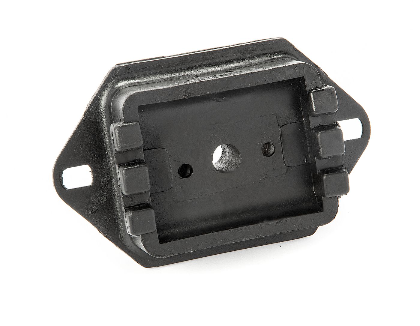 Getriebesilent
Gearbox mounting
Silentbloc de boîte de vitesses