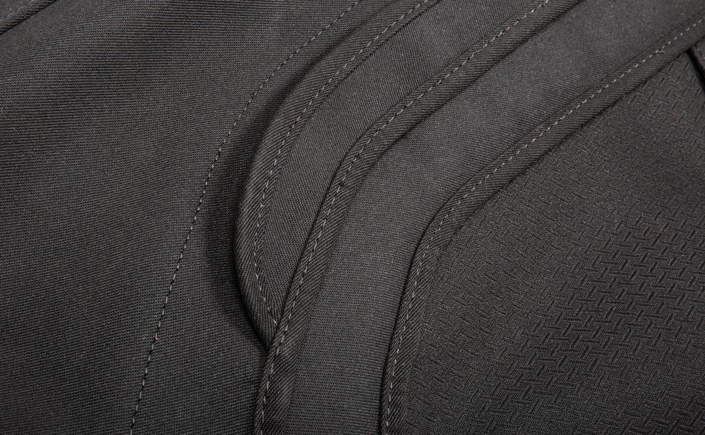Mohair-Verdeck
Mohair hood
Capote en mohair
Mohair kap
Capota Mo