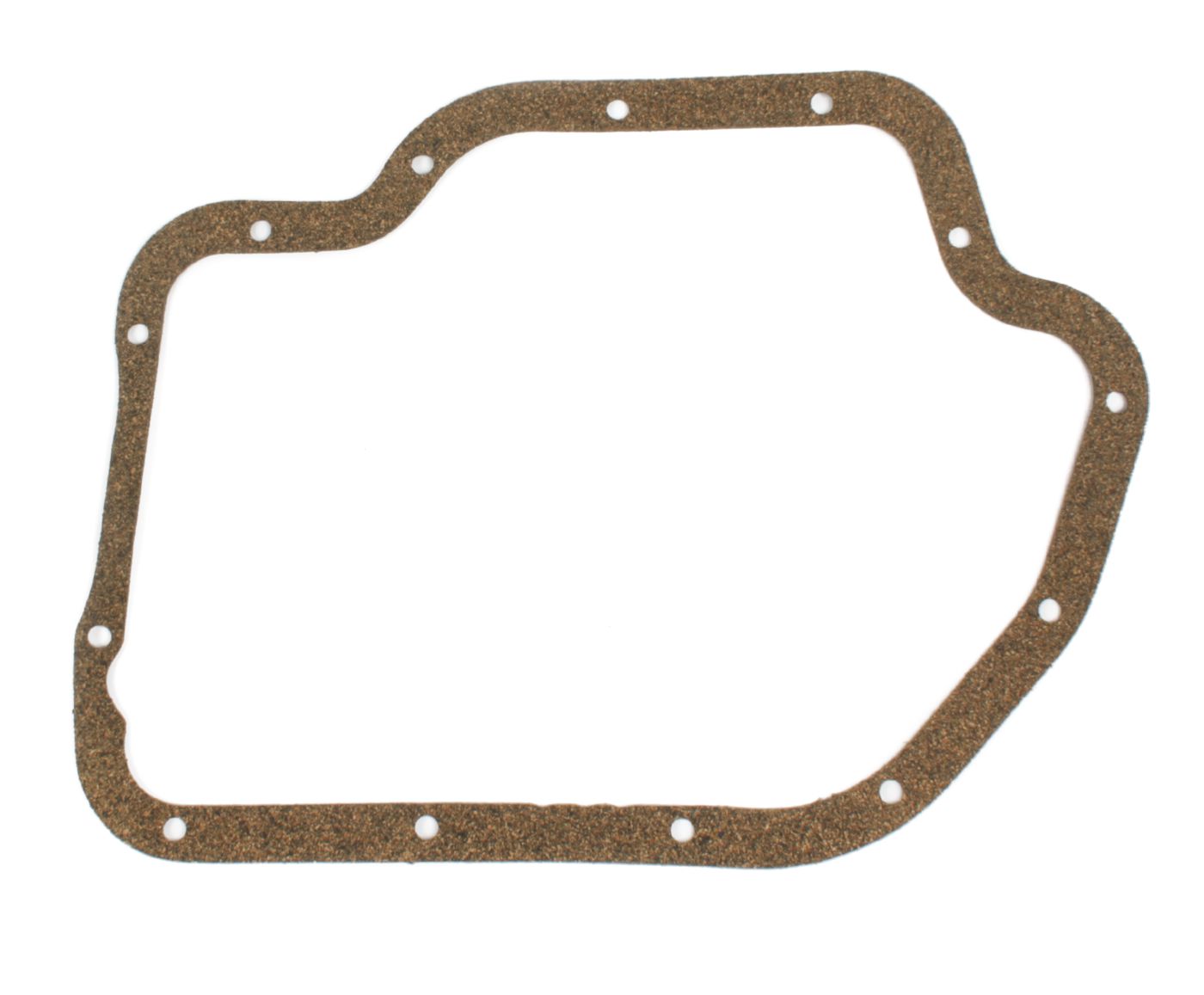 Ölwannendichtung
Oil sump gasket
Joint de carter d'huile
Uszcel