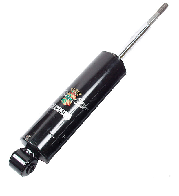 Koni Shock absorber