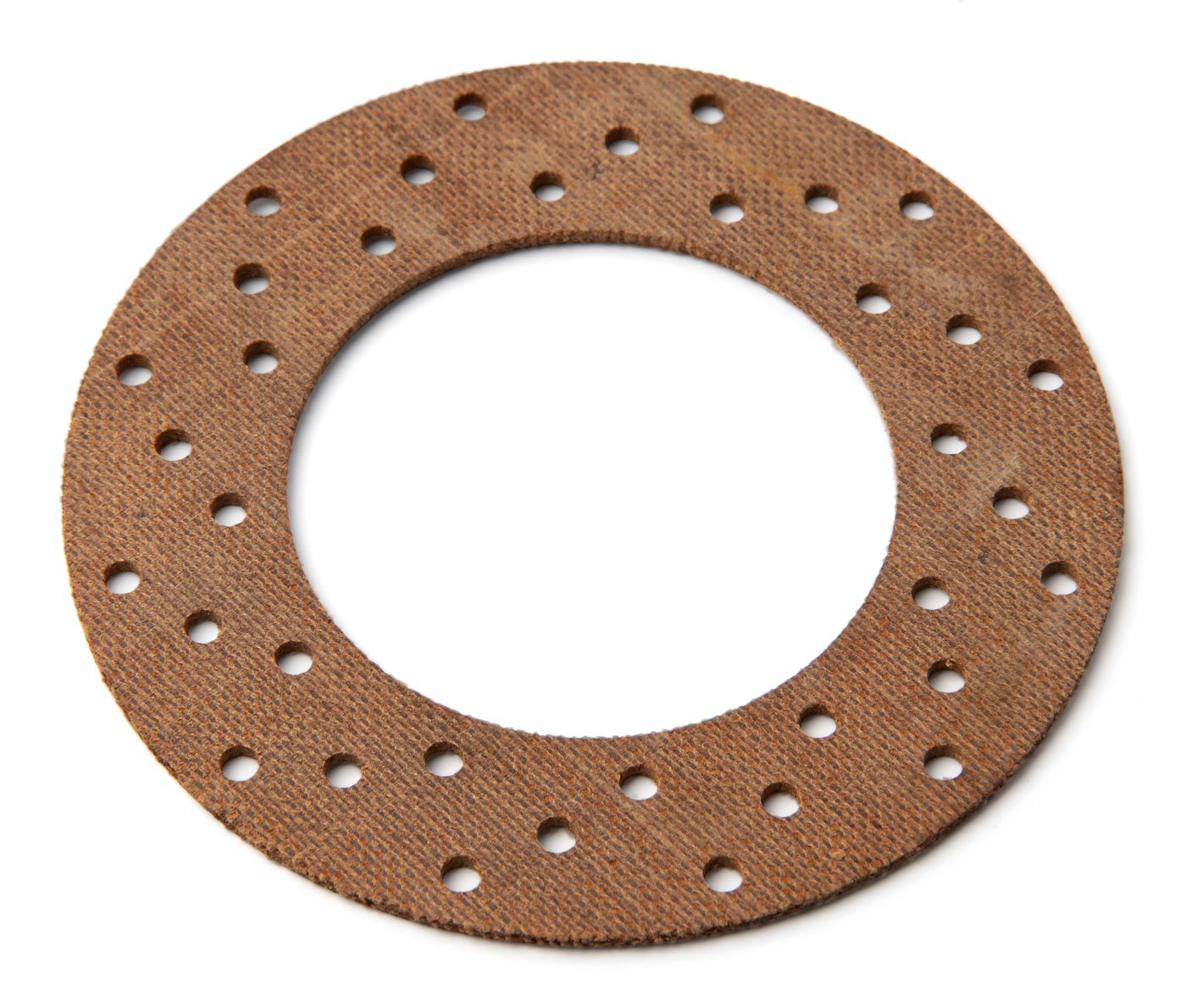Einstellscheibe
Adjusting shim
Rondelle d'épaisseur
Podkładka 