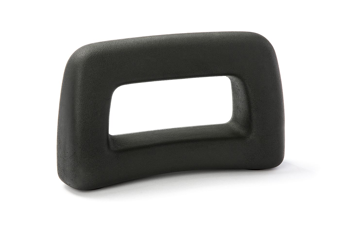 Vinylkopfstütze
Vinyl head rest
Appui-tête en vinyl
Apoyacabez