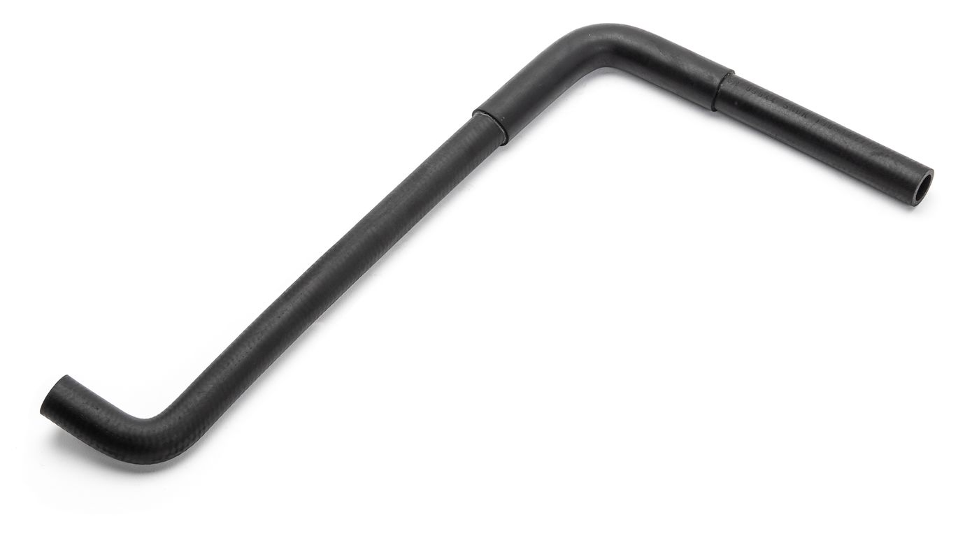 Heizungsschlauch
Heater hose
Durite chauffage
Verwarmingsslang
T