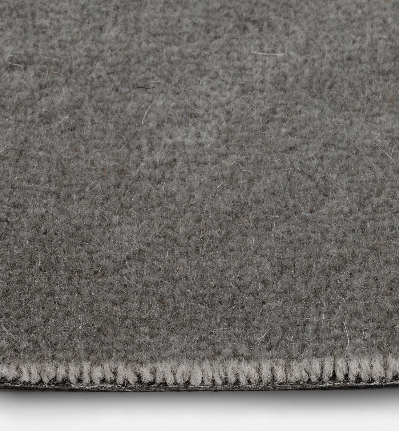 Teppichsatz
Carpet set
Set de moquettes
Zestaw dywaników
Vloerb