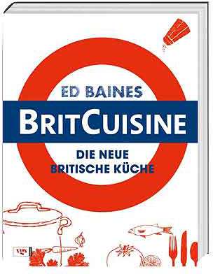 BritCuisine