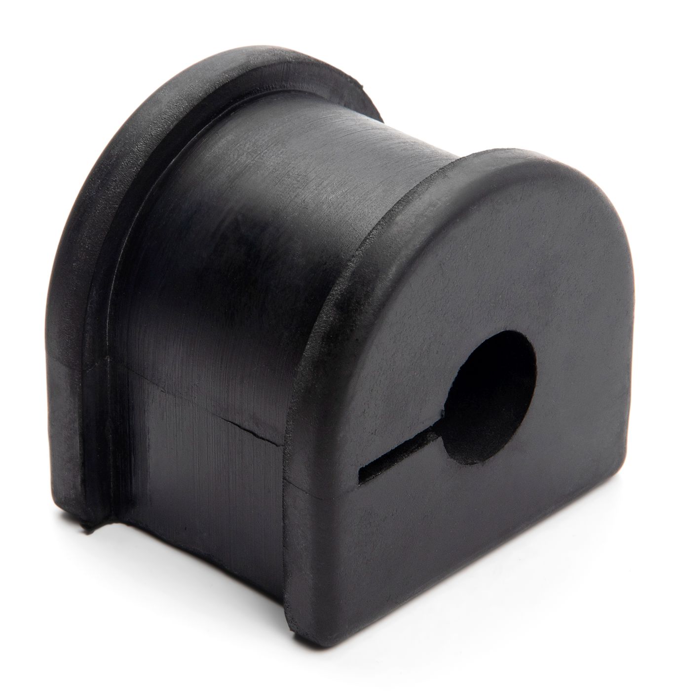Gummibuchse
Rubber bush
Douille en caoutchouc
Tulejka gumowa
Cas