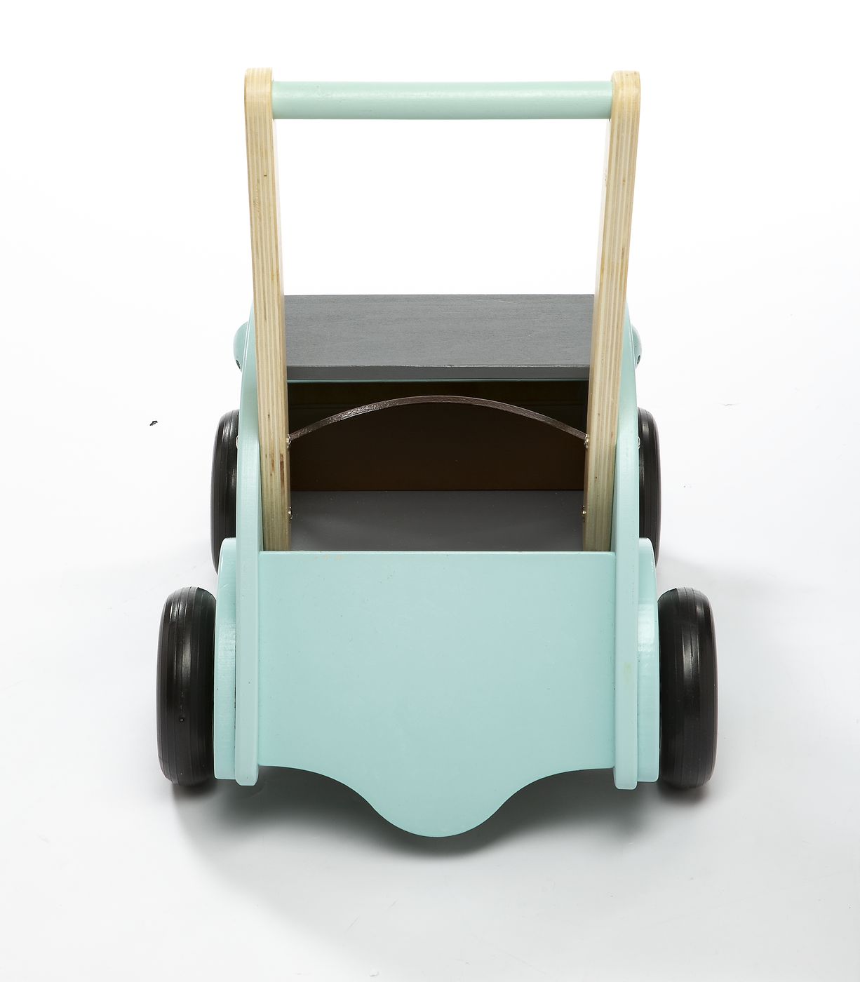 Lauflernwagen
Baby walker
Chariot de marche