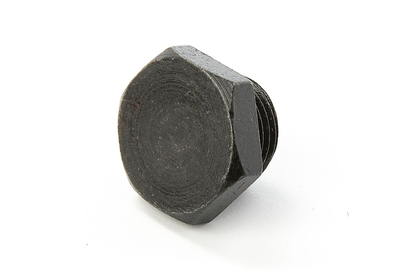 Ölablassschraube
Oil drain plug
Bouchon de vidange
Tornillo de 