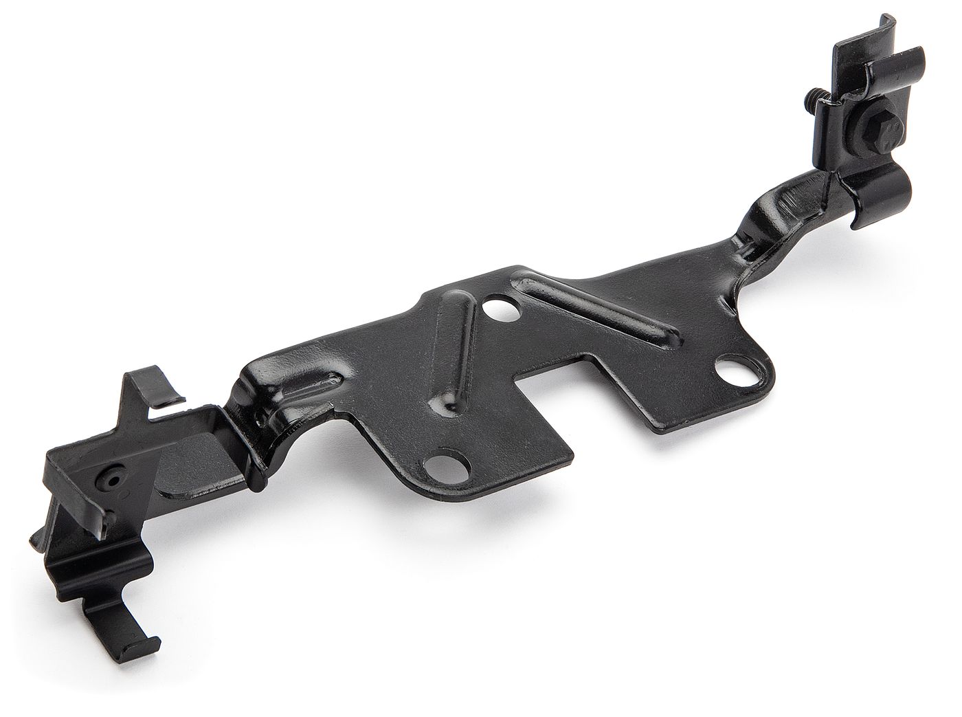 Satz Halter
Brackets
Support
Zestaw mocowań
Houders
Montura
Cop