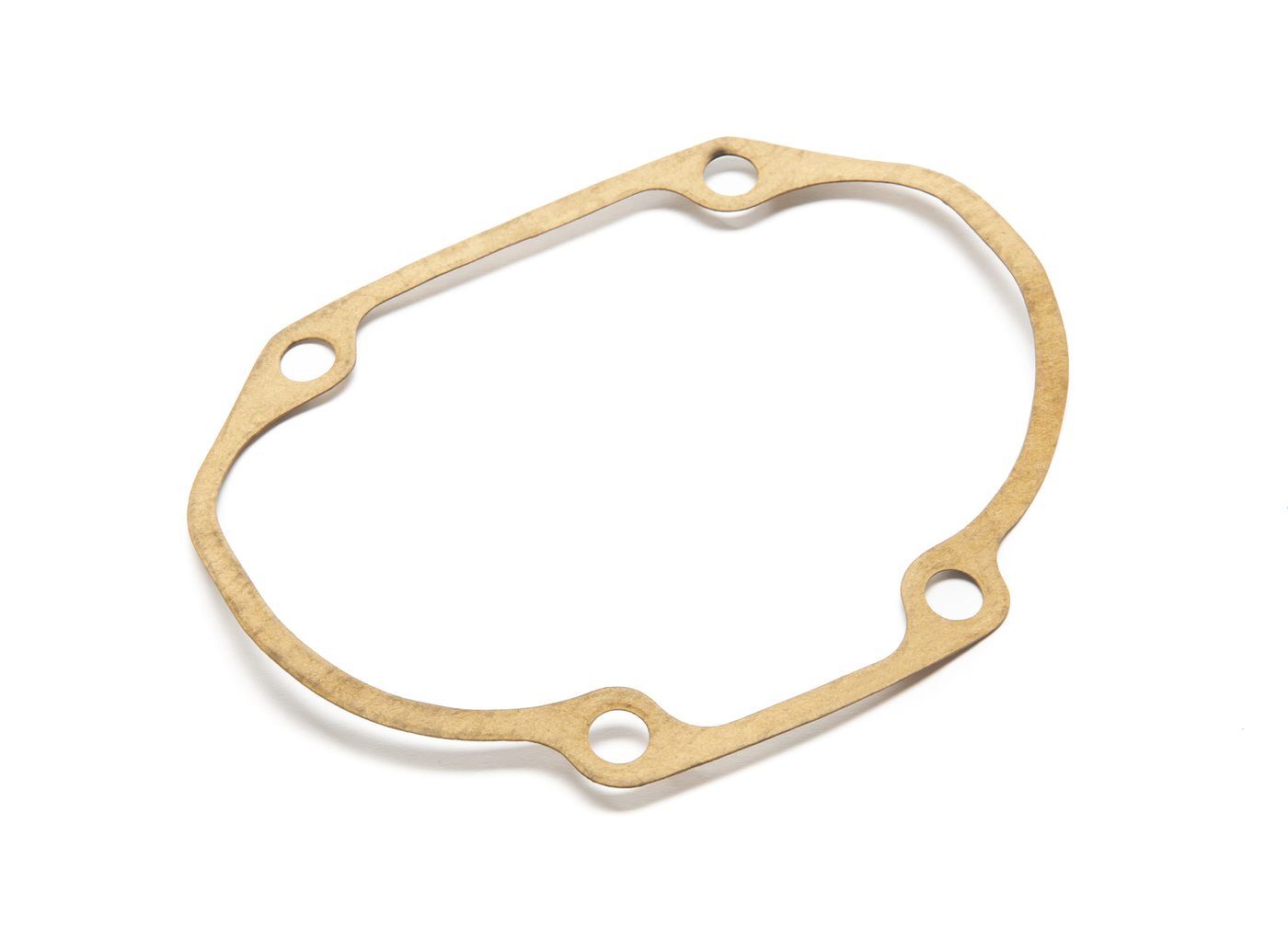 Dichtung
Gasket
Joint
Uszczelka
Afdichting
Junta  
Guarnizione
J