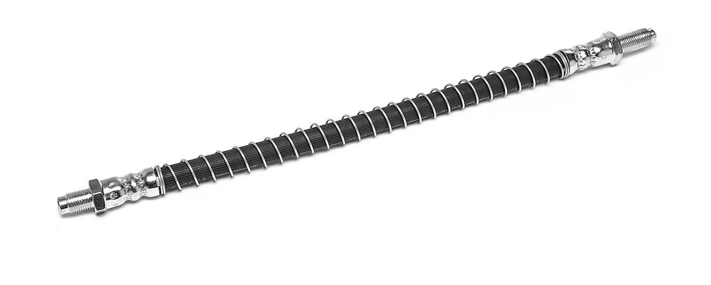 Bremsschlauch
Brake hose
Flexible de frein
Przewód hamulcowy
Re