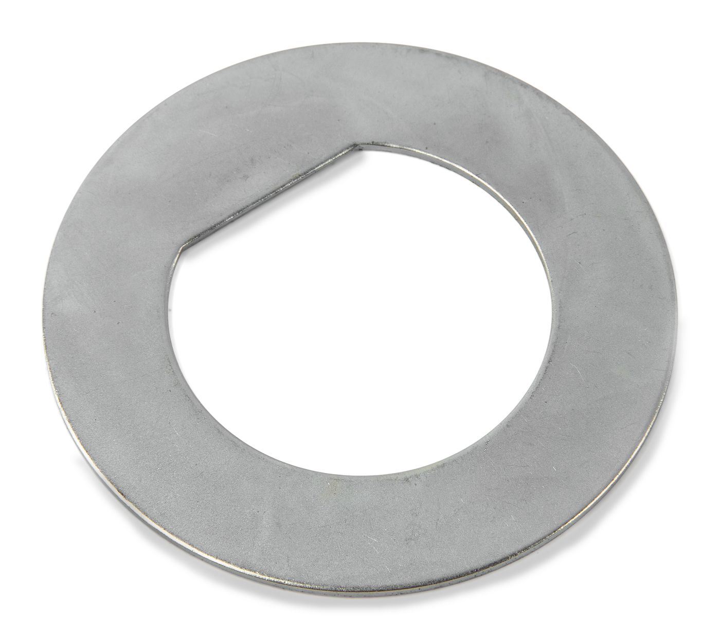 Sicherungsblech
Lock tab
Plaque blocage
Blacha blokująca
Placa 