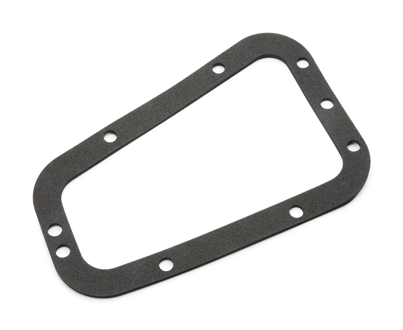 Dichtung
Gasket
Joint
Uszczelka
Afdichting
Junta  
Guarnizione
J