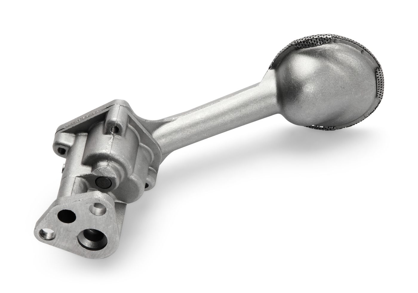 Ölpumpe
Oil pump
Pompe à huile
Pompa oleju
Oliepomp
Bomba de a