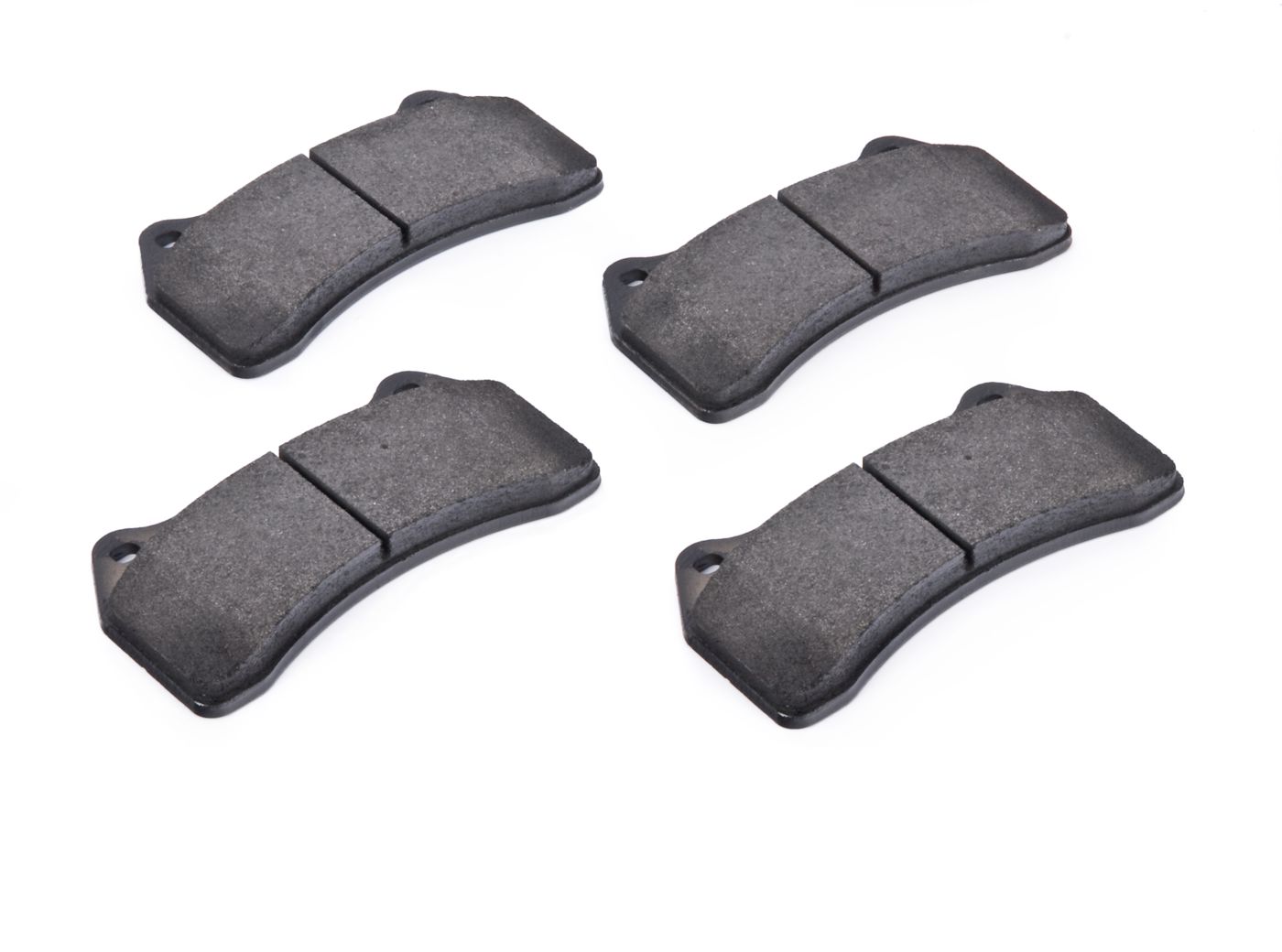 Bremsbeläge
Brake pads
Plaquettes de frein
Okładziny hamulcowe