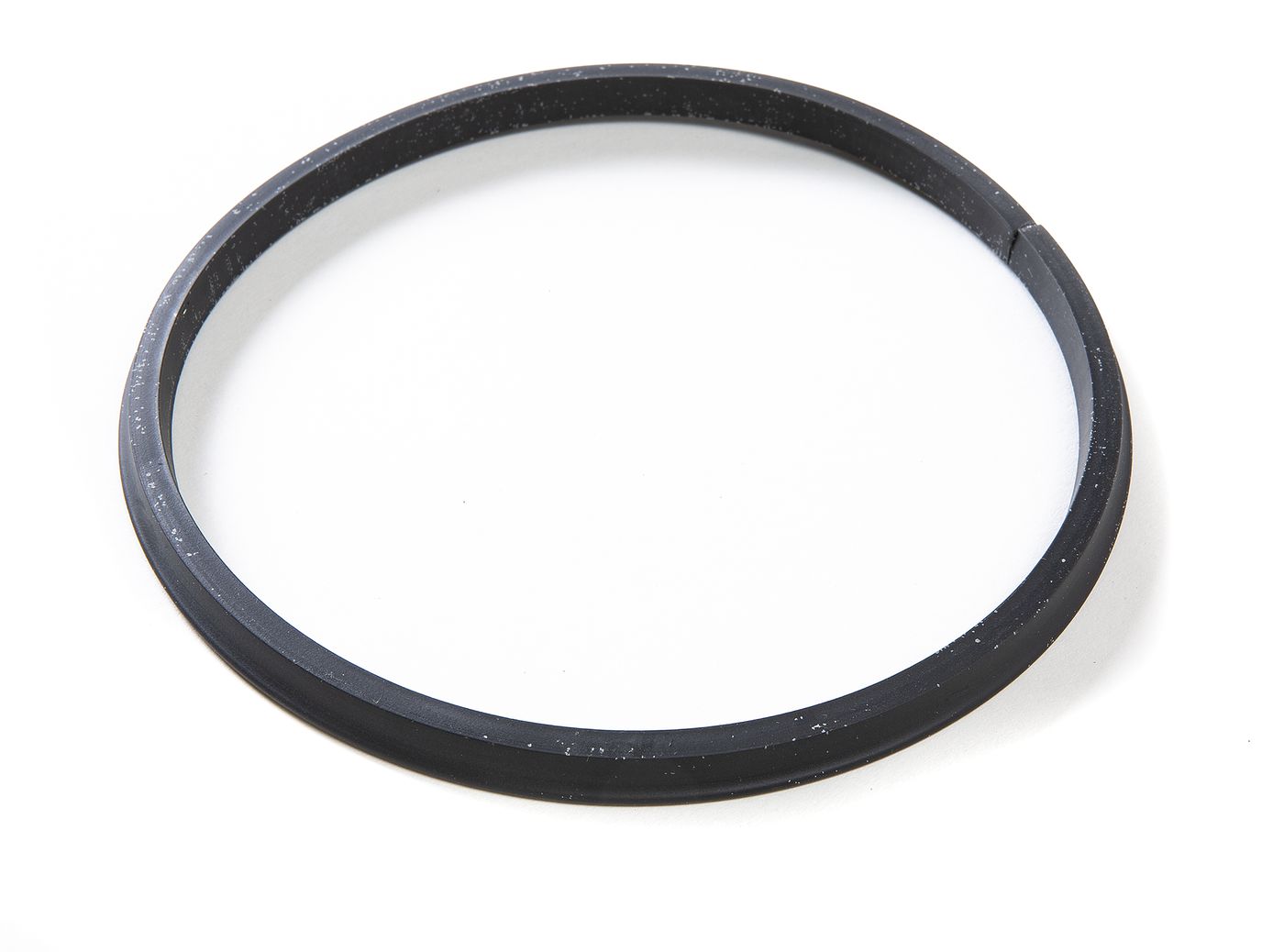 Gummidichtring
Rubber sealing ring
Joint en caoutchouc
Junta de 