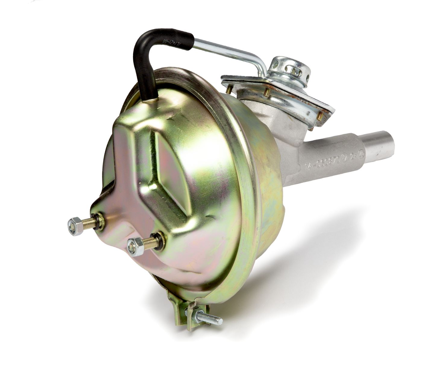Bremsservo
Brake servo
Servo de frein
Wspomaganie hamulca
Remser