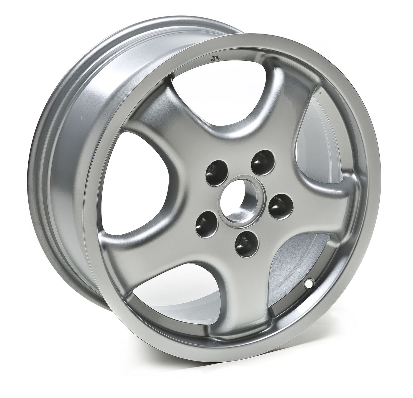 Leichtmetallrad
Alloy wheel
Jante en alliage
Felgi z lekkich met