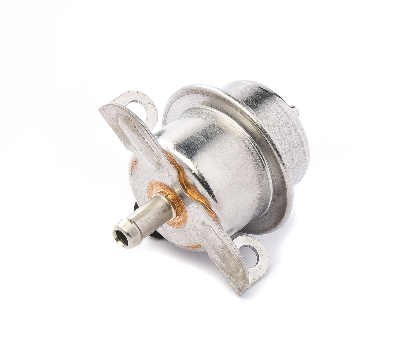 Kraftstoffdruckregler
Fuel pressure regulator
Régulateur de pre