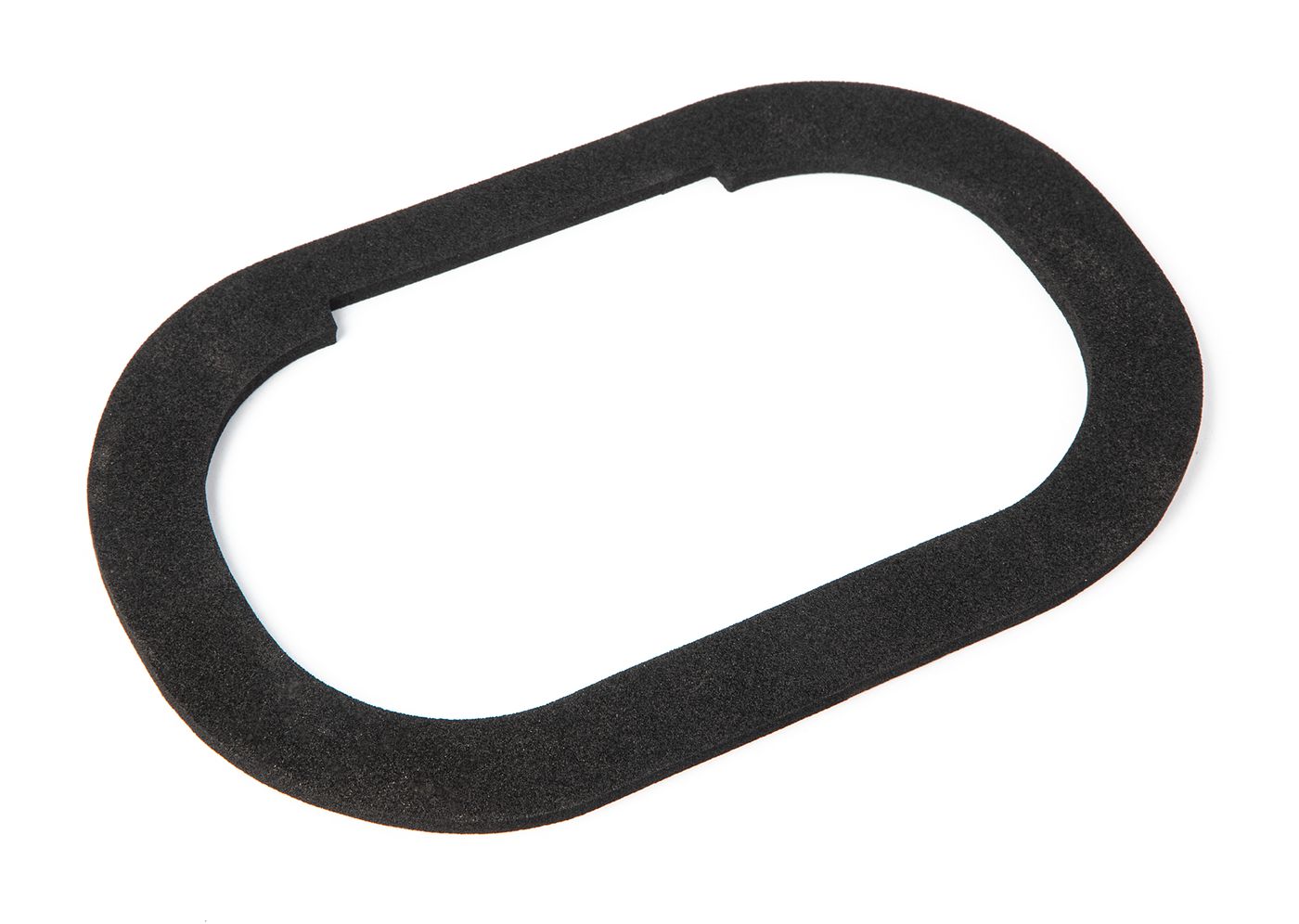 Dichtgummi
Sealing rubber
Caoutchouc d'étanchéité
Uszczelka g