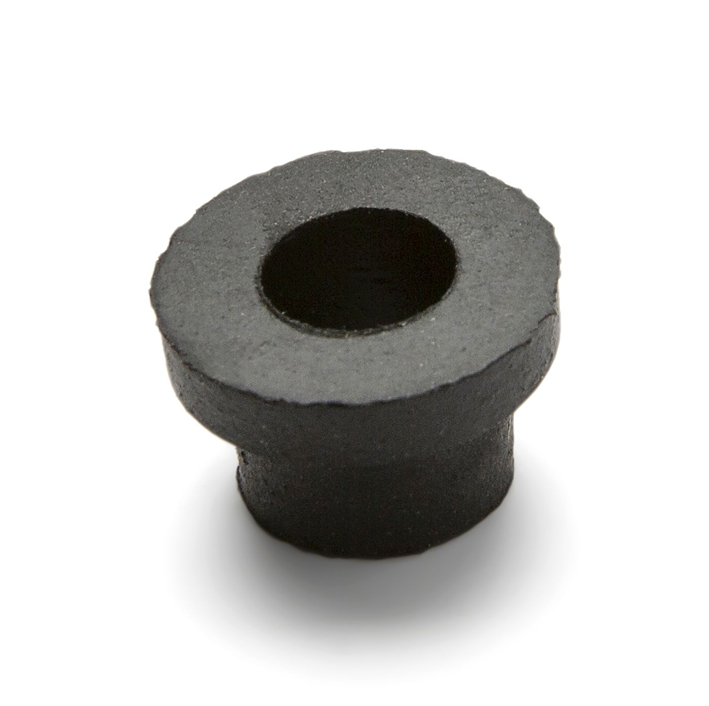 Gummibuchse
Rubber bush
Douille en caoutchouc
Tulejka gumowa
Cas