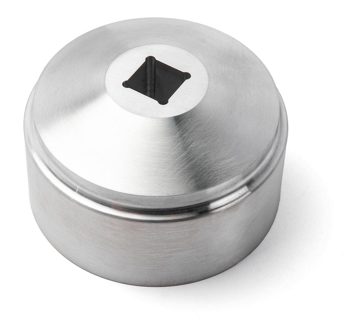 Spezialwerkzeug
Special tool
Outil spécial
Speciaal gereedschap
