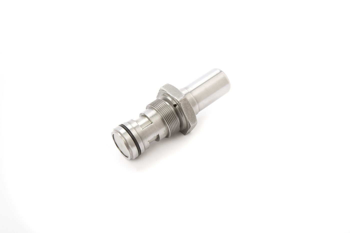 Öldruckventil
Oil pressure valve
Clapet pression d'huile
Valvul