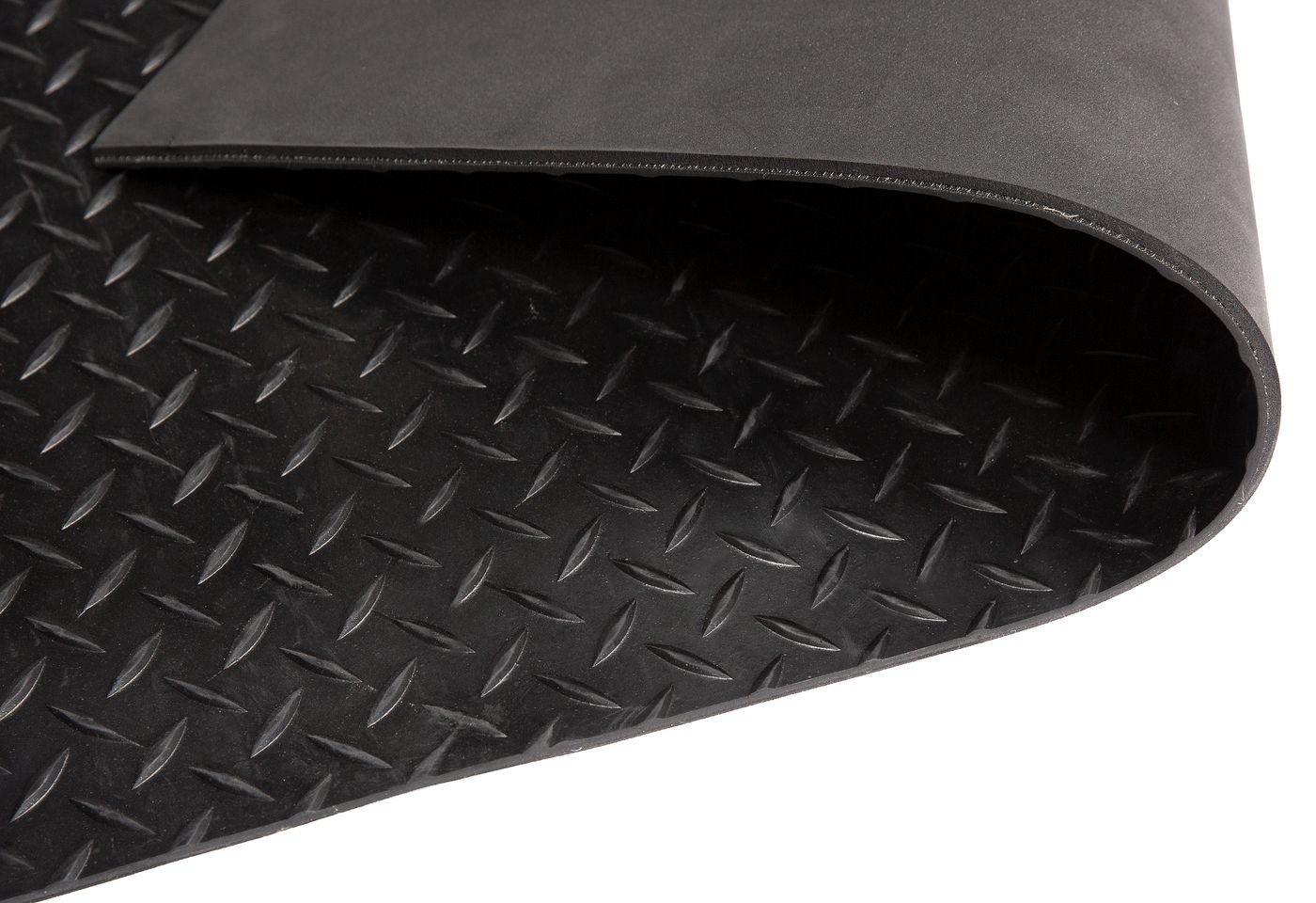 Gummimatte
Rubber mat
Tapis en caoutchouc
Alfombrillas de goma
T