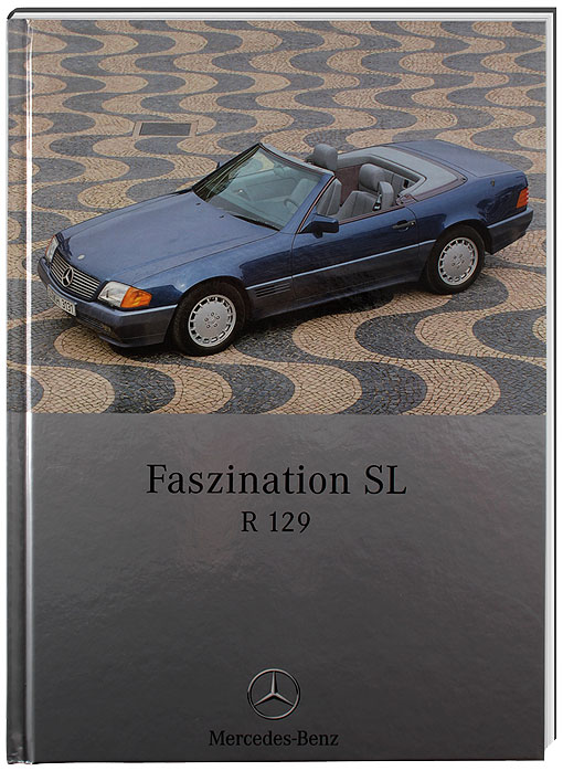 Faszination SL