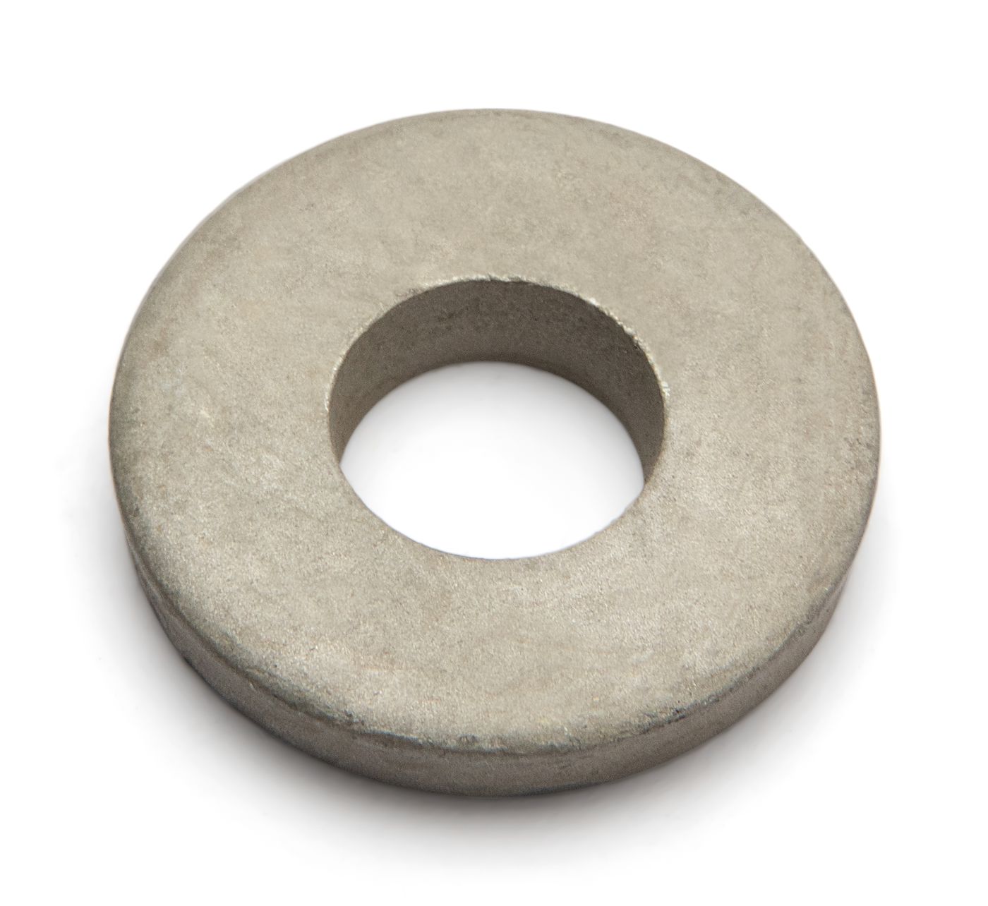Unterlegscheibe
Plain washer
Rondelle
Sluitring
Arandela
Rondell