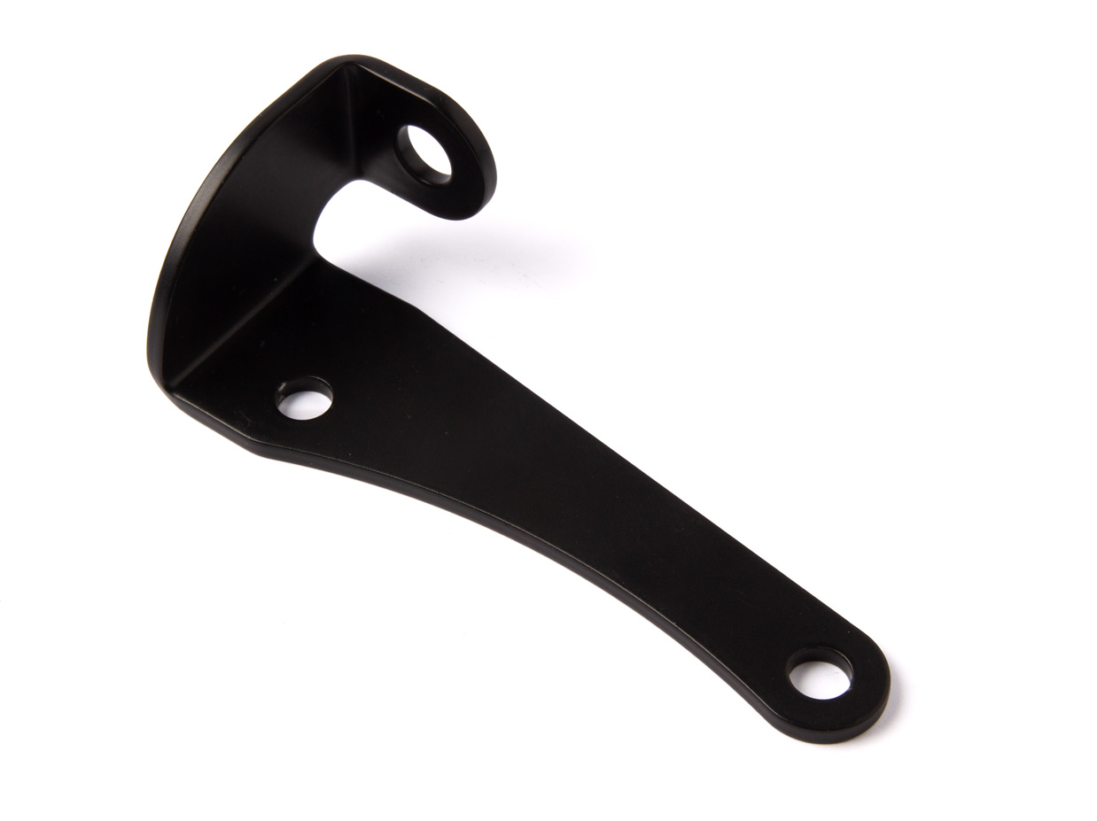 Halter
Bracket
Support
Montura