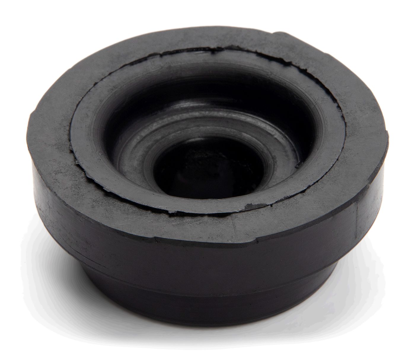 Gummibuchse
Rubber bush
Douille en caoutchouc
Tulejka gumowa
Cas