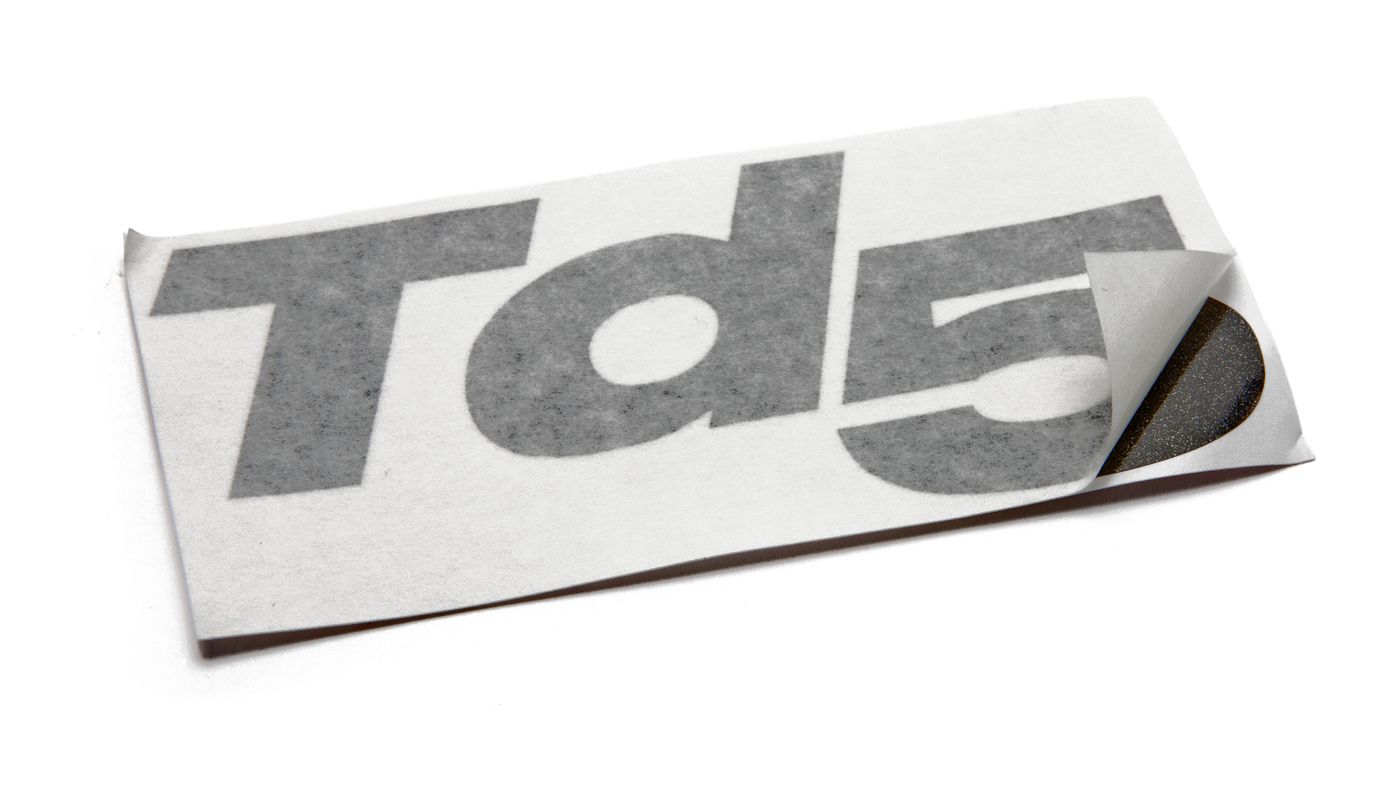Schriftzug
Nameplate
Insigne
Emblema
Stemma
Emblema