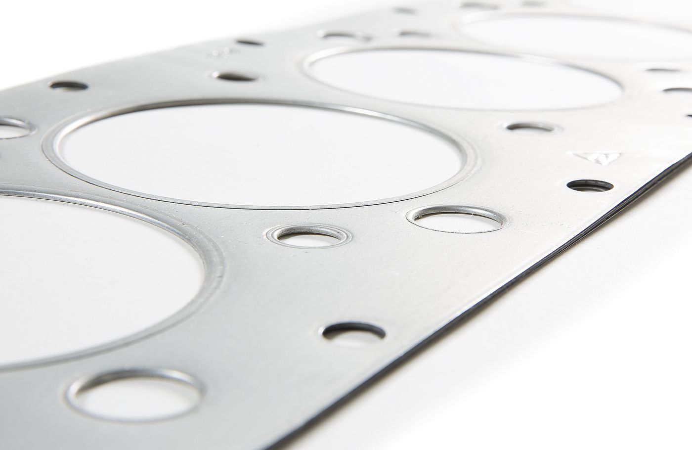 Zylinderkopfdichtung
Cylinder head gasket
Joint de culasse
Uszcz